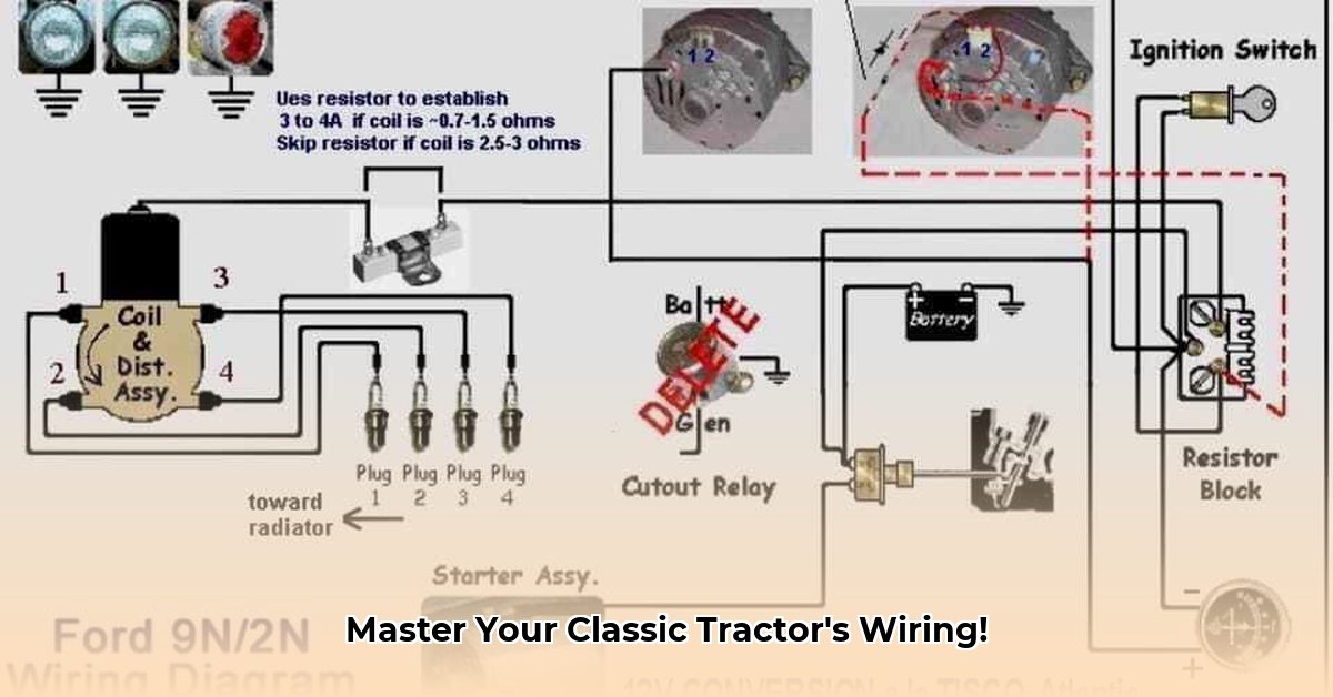 12-volt-tractor-wiring-diagram